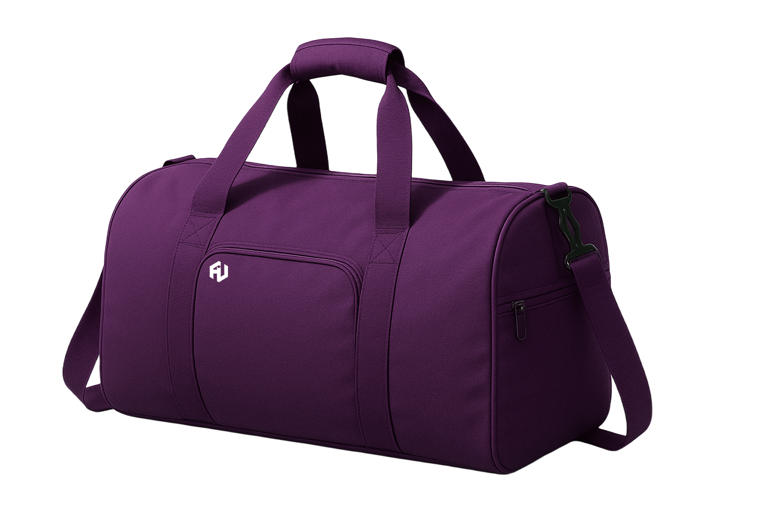 Duffle Bag- image 4